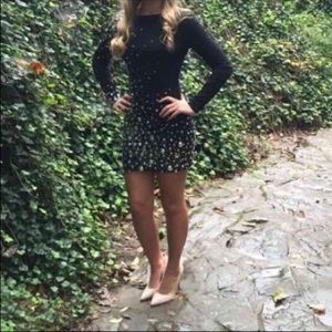 Beautiful Mori Lee Dress!